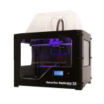 پرینتر سه بعدی MakerBot RP2X