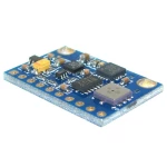 ماژول ده محوره IMU-GY80