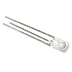 سنسور گیرنده لیزر IS489E