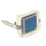 سنسور گیرنده لیزر BPW34