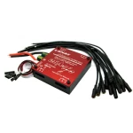 پک راه انداز کوادکوپتر COMBO4