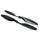 پک راه انداز کوادکوپتر COMBO4