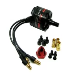 پک راه انداز کوادکوپتر COMBO1