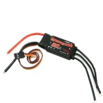 پک راه انداز کوادکوپتر COMBO1