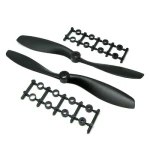 پک راه انداز کوادکوپتر COMBO1