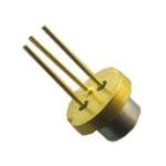 دیود لیزر 5 میلی وات 635nm