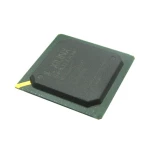 آی سی FPGA سری Spartan-3 مدل XC3S2000-4FG456