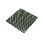 آی سی FPGA سری Spartan-3 مدل XC3S2000-4FG456