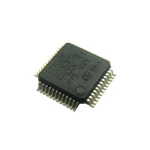 آی سی میکرو کنترلر SMD STM32F103CBT6