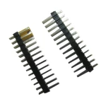 ماژول مبدل USB به سریال FT4232H با 4 پورت