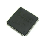 آی سی FPGA سری Spartan-3 مدل XC3S400-TQ144