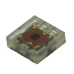 سنسور رنگ TCS3104 SMD
