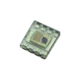 سنسور رنگ BH1745NU SMD