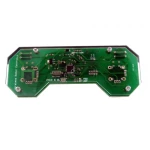 جوی استیک کنترل بی سیم ربات