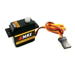 سرو موتور EMAX ES09D