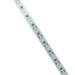 ال ای دی شاخه ای سفید 4014 تراکم 144