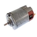 موتور 12 ولت 3900 دور بوهلر