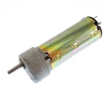 موتور گیربکس 24 ولت 1400 دور بوهلر