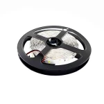 ال ای دی سفید مهتابی نواری 5630 تراکم 72