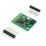 ماژول قطب نما CMPS12