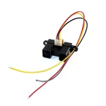 ماژول فاصله سنج GP2Y0A02YK0F