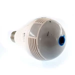 دوربین لامپی پانوراما مدل B13-L مجهز به وای فای