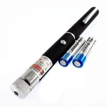 لیزر پوینتر سبز تک سر برد بالا