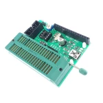 پروگرامر MULTI AVR