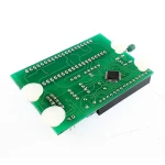 پروگرامر MULTI AVR