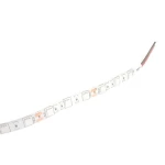 ال ای دی آبی نواری 5050