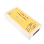 لاجیک آنالایزر USBEE AX PRO با کانال آنالوگ