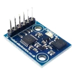 ماژول قطب نما CMPS14