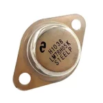 رگولاتور قابلمه ای 5 ولت 7805K