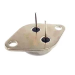 رگولاتور قابلمه ای 5 ولت 7805K