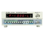 فرکانس متر دیجیتال 1MHz رومیزی HC-F1000L