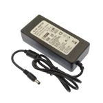 آداپتور 12 ولت 7 آمپر بین راهی