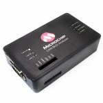 آنالایزر باس CAN