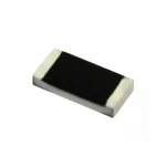 مقاومت 1.8 مگا اهم 0805 SMD