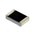 مقاومت 75 اهم SMD 1206