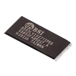 آی سی حافظه CMOS SRAM سریال BS62LV1027TIP55