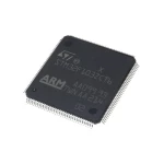 میکروکنترلر SMD STM32F103ZCT6 ARM