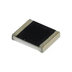 مقاومت 47 اهم 1210 SMD