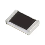 مقاومت 3.01 کیلو اهم 0603 SMD