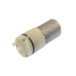 موتور پمپ هوا 6-4.5 ولت