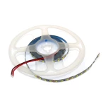 ال ای دی سفید نواری 3528 تراکم 120