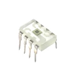 سنسور تشخیص رنگ TSL230