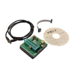 پروگرامر اروند AVR