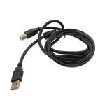 پروگرامر اروند AVR