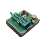 پروگرامر اروند AVR