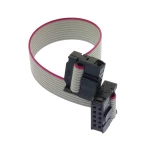 پروگرامر اروند AVR